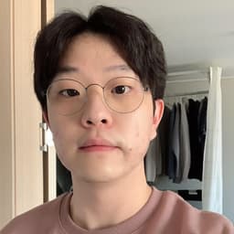 장지용의 프로필 이미지