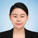 이은영의 프로필 이미지