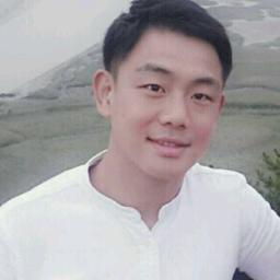 사용자 프로필 1