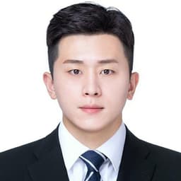 이재홍의 프로필 이미지