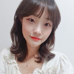 임도영의 프로필 이미지