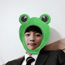 사용자 프로필 1