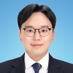 정재원의 프로필 이미지