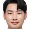 최한승의 프로필 이미지