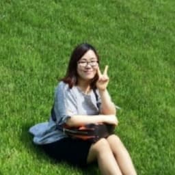 김효은의 프로필 이미지