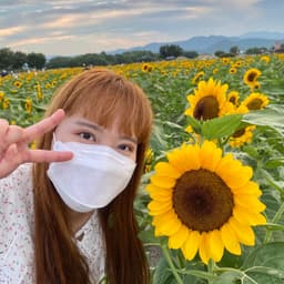 조혜빈의 프로필 이미지