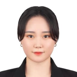 조우란의 프로필 이미지