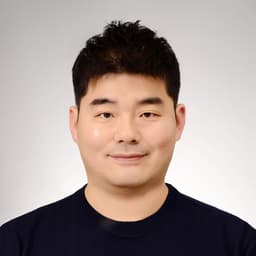 김경태의 프로필 이미지