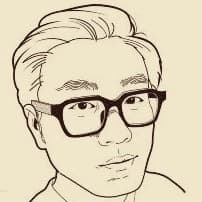 이준영의 프로필 이미지