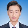 권순호의 프로필 이미지