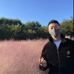 권형안의 프로필 이미지