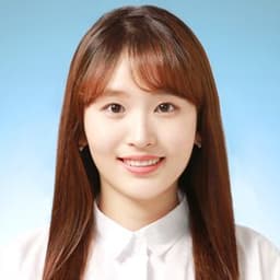 황채빈의 프로필 이미지