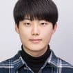 임석신의 프로필 이미지