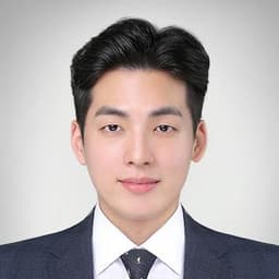최수민의 프로필 이미지