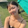 박유민의 프로필 이미지