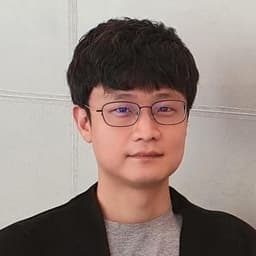 김주혁의 프로필 이미지