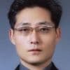 김한성의 프로필 이미지