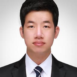 서태준의 프로필 이미지