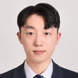 유종현의 프로필 이미지