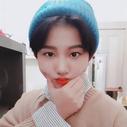 진유진의 프로필 이미지
