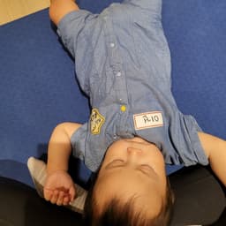 이재용의 프로필 이미지