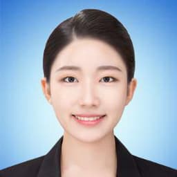 박가은의 프로필 이미지