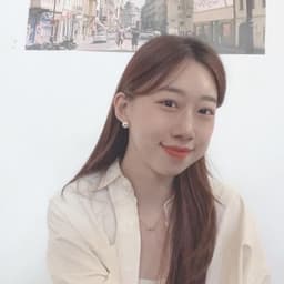 임소영의 프로필 이미지