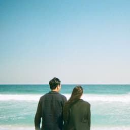 김훈민의 프로필 이미지
