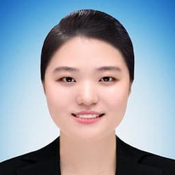 전진희의 프로필 이미지
