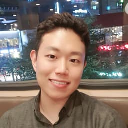 이동훈의 프로필 이미지