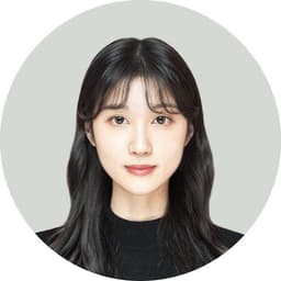 김현아의 프로필 이미지