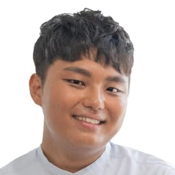 김민수의 프로필 이미지
