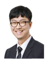 정한솔의 프로필 이미지
