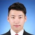채영기의 프로필 이미지