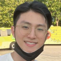 사용자 프로필 1