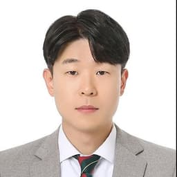 전총명의 프로필 이미지