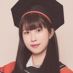 인지원의 프로필 이미지