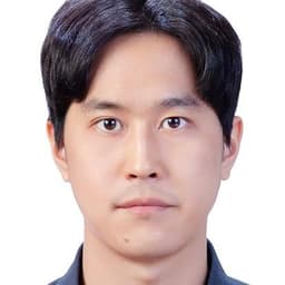 오현교의 프로필 이미지
