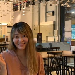 장혜영의 프로필 이미지