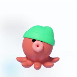 사용자 프로필 1