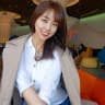 김지수의 프로필 이미지