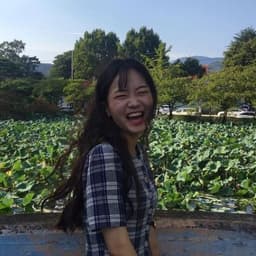 심예진의 프로필 이미지
