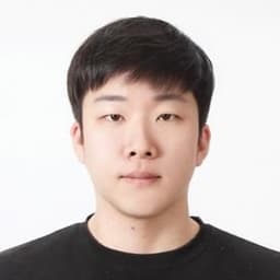 이재찬의 프로필 이미지
