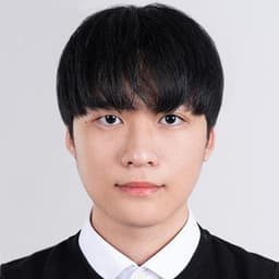 김재호의 프로필 이미지