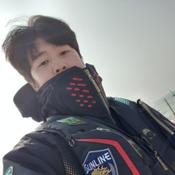 사용자 프로필 1