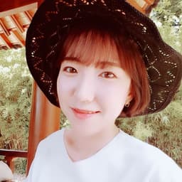 정지인의 프로필 이미지