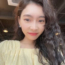 현슬비의 프로필 이미지