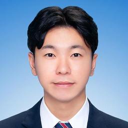 사용자 프로필 1