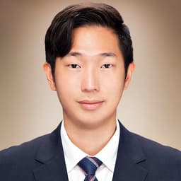 김도형의 프로필 이미지
