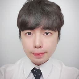 김대성의 프로필 이미지